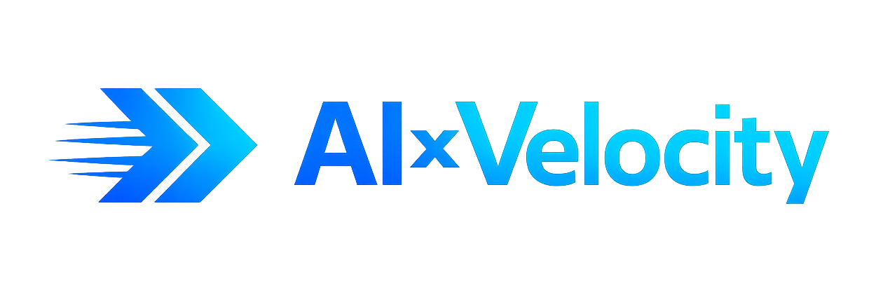 AIX Velocity
